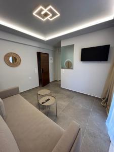 HOTEL BARA