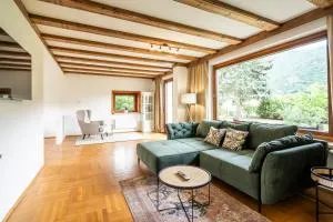 Cottage 110 - 瓦豪地区魏森基兴