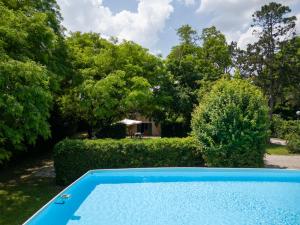 Country house pisani 120SQM