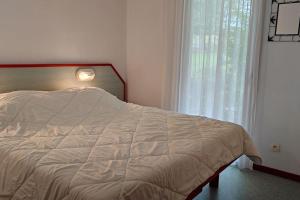 Appartements Adour 2* Piscine - Residences de vacances : photos des chambres