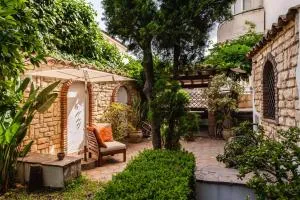 Villa Amunì by Wonderful Italy - Ріпосто