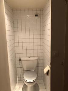 Appartements Saint Cyprien Golf View 2 bedrooms Apartment , 900 m from the beach : photos des chambres