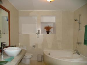 Tree of Life Nature Resort