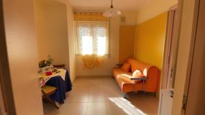 B&B La Villetta Gela