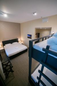 Hotel Orion