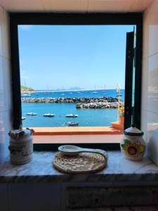La casa di Nonna Rosa