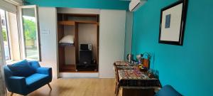 Bienvenue chez Lilaroma