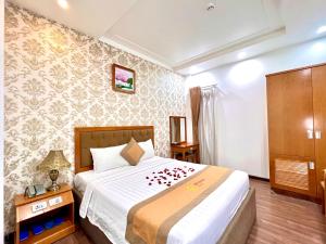 New Angel Airport Hotel