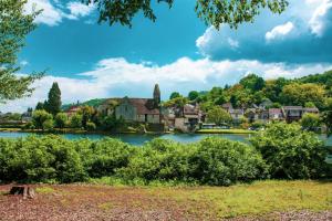 B&B / Chambres d'hotes Carpe Diem Bed and Breakfast : photos des chambres