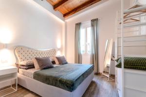 Casa con 2 Camere da Letto