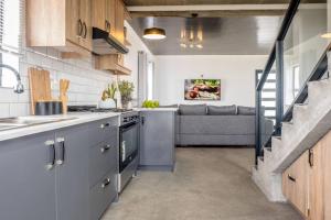 Granite View