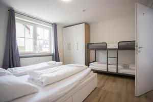 Appartement Brink Fichtenweg 46