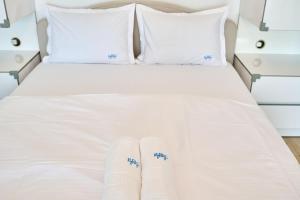 Sea-esta Studio in Infinity Beach Resort