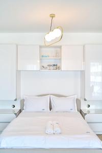 Sea-esta Studio in Infinity Beach Resort