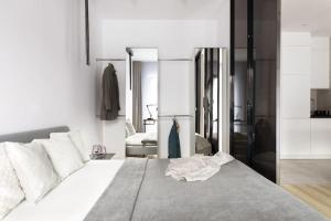 Deluxe apartment in City Center, Steam Park