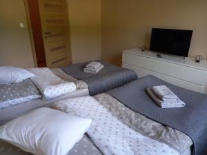 Apartament Górski