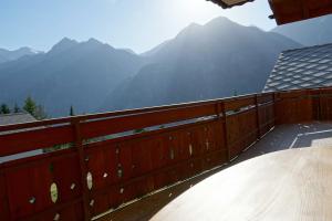 Ferienwohnung Beatrice