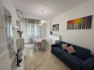 Casa Vittoria a due passi da Milano (near Milan) - Trezzano sul Naviglio