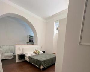Standard Doppelzimmer