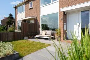 Zwaansvoort - Bentveld