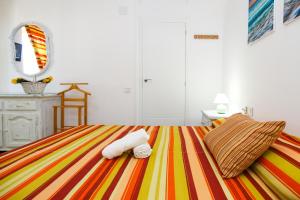 Punta Prima Roma Planet Costa Dorada