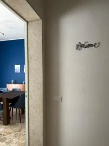 Appartamento Sea La Vie - Crocevie