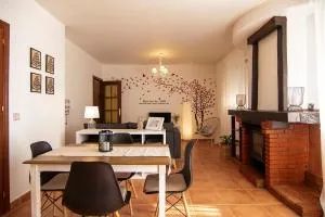 La Tendera by #cherrygredos - 埃尔阿雷纳尔