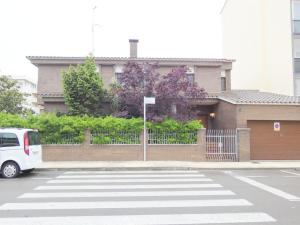 Casa Llevant
