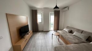 Oaz Apartments 01