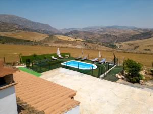 Alojamiento Rural La Era del Quinto