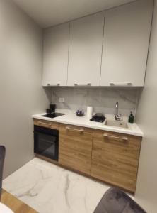 Pino Silvestre II - Sir Oliver Apartman