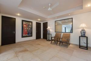 Katamanda - Villa Katamalee Private Pool near Kata Noi Beach