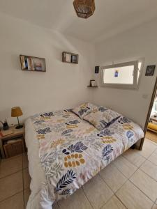 Appartements BEAU T2 - PISCINE CHAUFFEE : photos des chambres