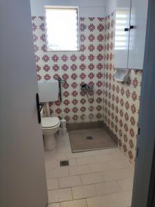 Philippos & Maria Apartments