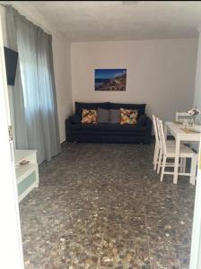 Bonita casa en Bolonia