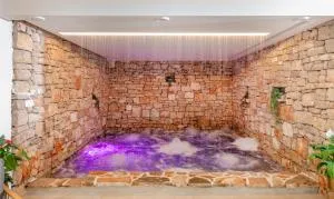 Ville Nono Ban - Pražnice