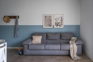 Casa al Lago di TSS - Ampio Giardino Fronte al Lago - Perfetto per Famiglie e Gruppi a Calceranica al Lago