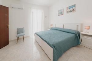 Stella Maris by Wonderful Italy