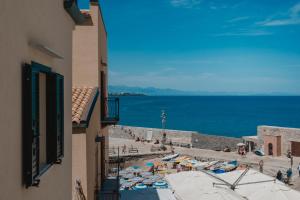 Stella Maris by Wonderful Italy