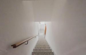 Stella Maris by Wonderful Italy