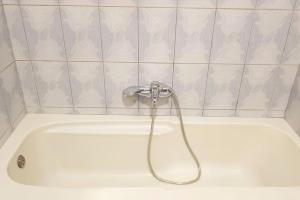 Casa Kevin 2 - Well connected, well lit, balcony