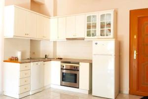 Casa Kevin 2 - Well connected, well lit, balcony