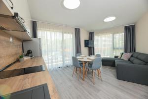 Lux Apartments Kranevo