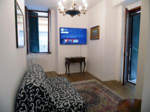 Charme Napoletano Quartieri Spagnoli