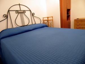 Charme Napoletano Quartieri Spagnoli