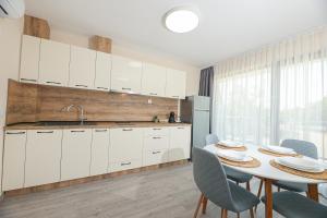 Lux Apartments Kranevo