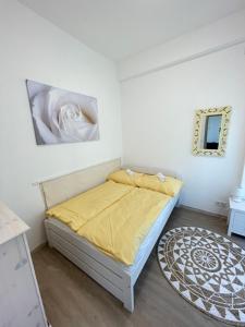 Gyöngybagoly Apartman