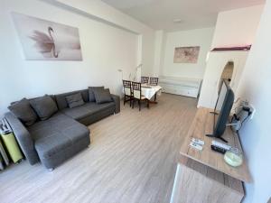 Gyöngybagoly Apartman