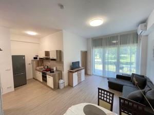 Gyöngybagoly Apartman