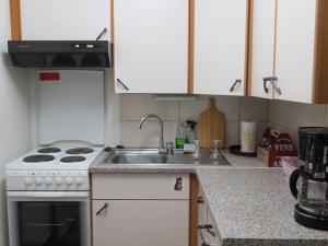 Appartements Appartement au port avec loggia et vue mer - Perros-Guirec - FR-1-368-336 : photos des chambres